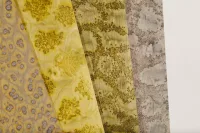 Lime 07_35 - Image 5