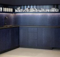 Midnight 01_57 - Image 2