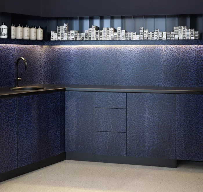 Midnight 01_57 - Image 2