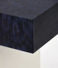 Midnight 01_57 - Image 4