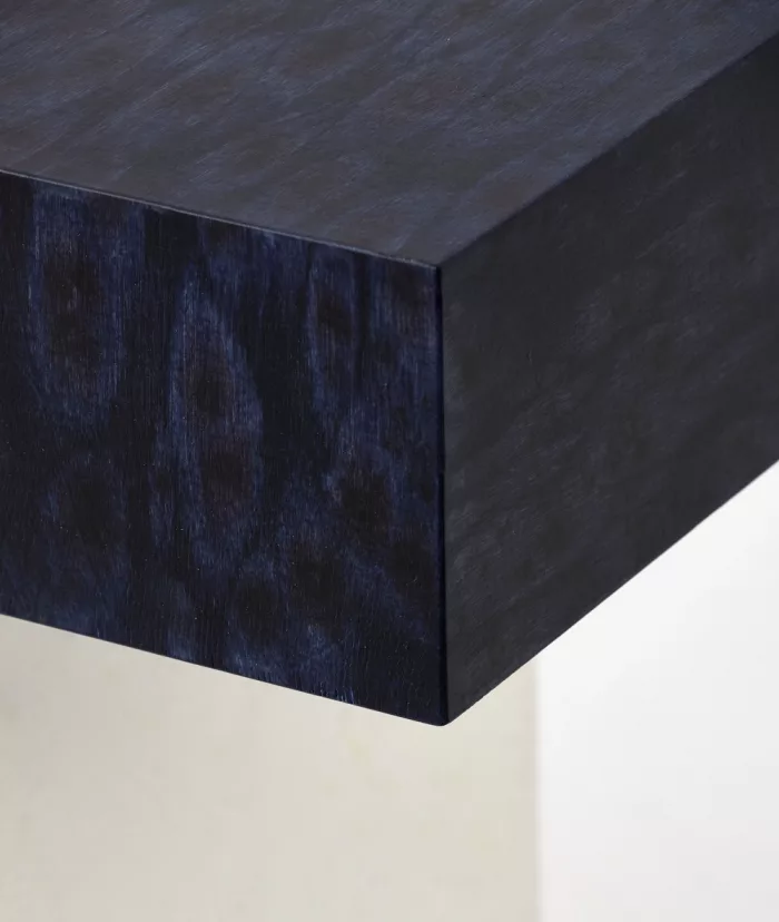 Midnight 01_57 - Image 4