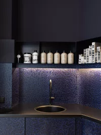 Midnight 01_57 - Image 3