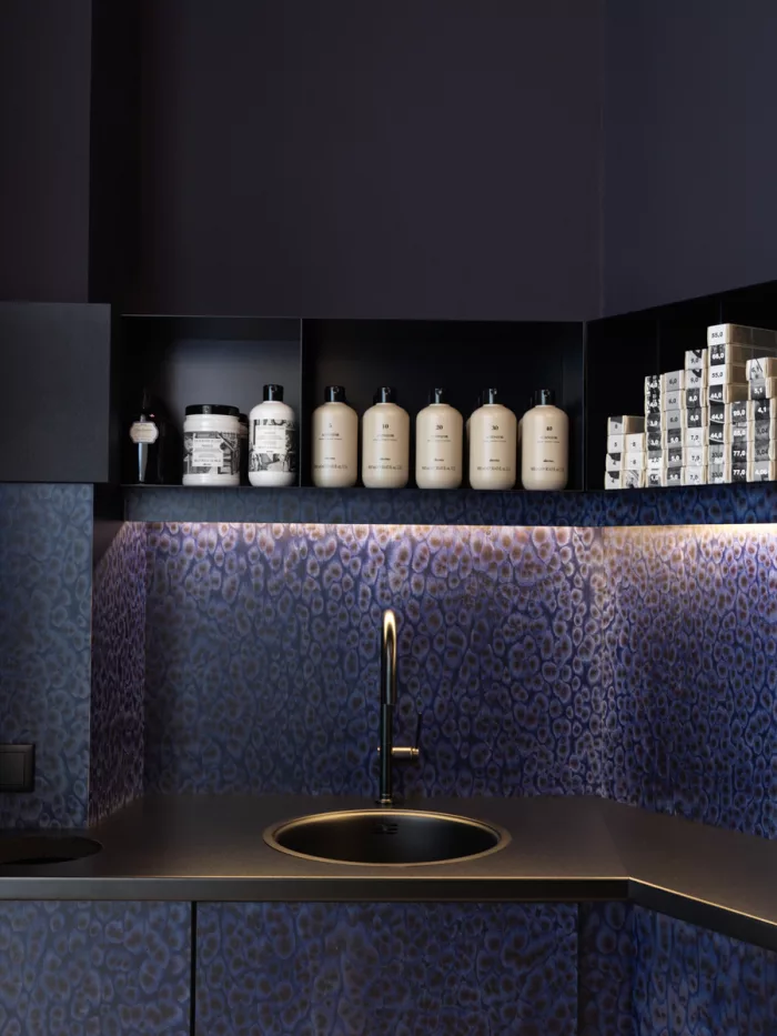 Midnight 01_57 - Image 3