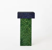 Midnight 01_57 - Image 5