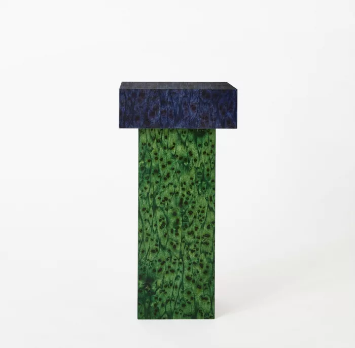 Midnight 01_57 - Image 5