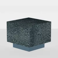 Night 04_14 - Image 3