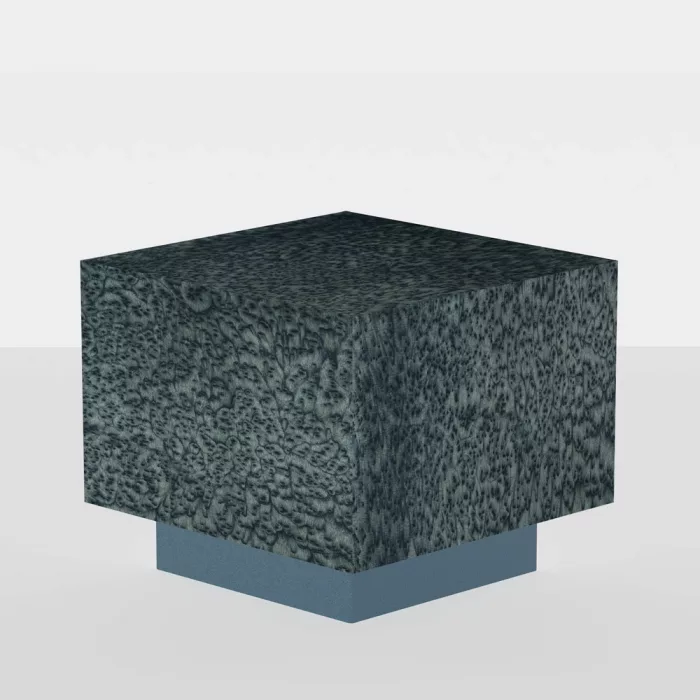 Night 04_14 - Image 3