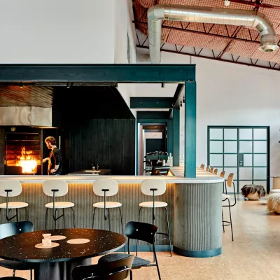 Nina+Co_Silo_80 Nina+Co_Silo_80