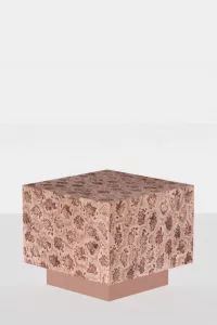 Pale Plum 03_33 - Image 2