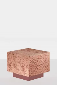 Pale Berry 01_77 - Image 2