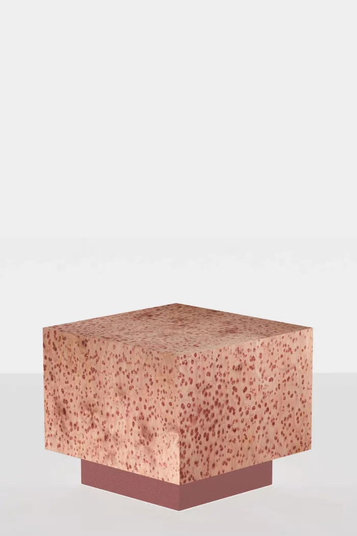 Pale Berry 01_77 - Image 2