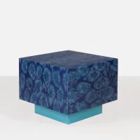 Peacock 03_12 - Image 2