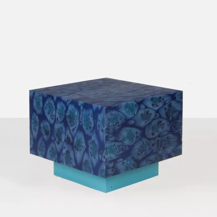 Peacock 03_12 - Image 2