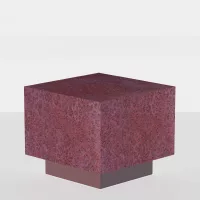 Raspberry 07_51 - Image 2