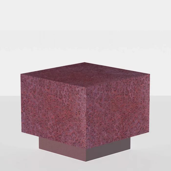 Raspberry 07_51 - Image 2