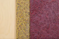 Raspberry 07_51 - Image 3