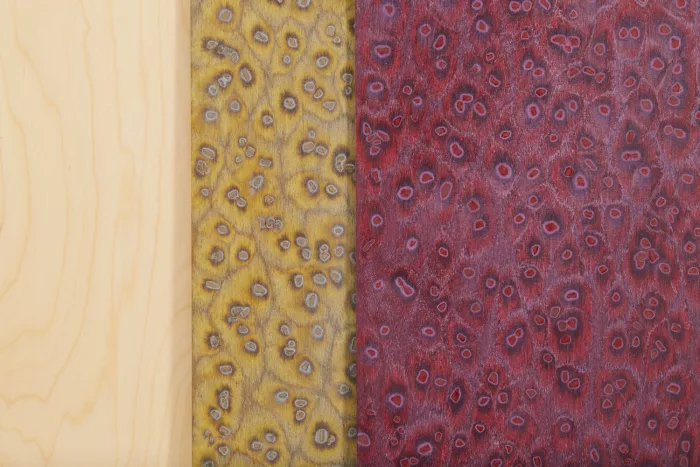 Raspberry 07_51 - Image 3