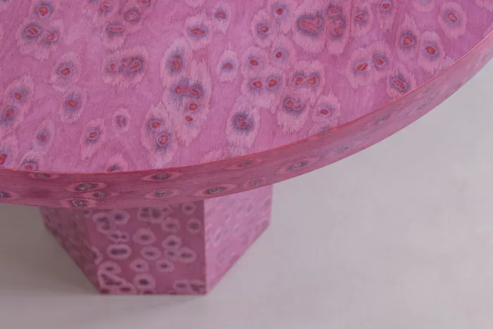 Raspberry 07_51 - Image 4