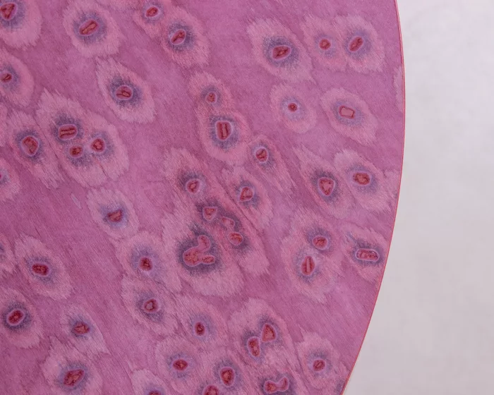 Raspberry 07_51 - Image 5