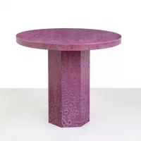 Raspberry 07_51 - Image 6