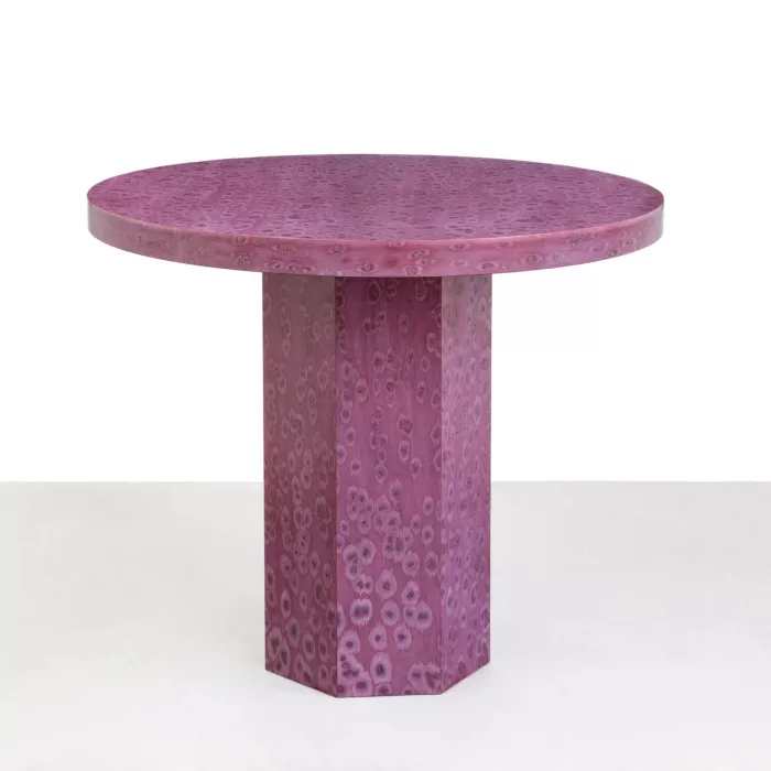 Raspberry 07_51 - Image 6