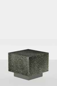 Reptile 04_75 - Image 2