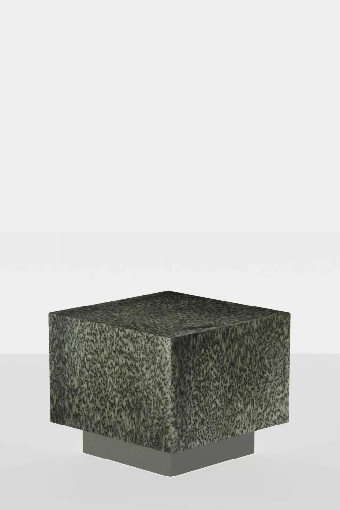 Reptile 04_75 - Image 2