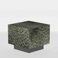 Reptile 06_75 - Image 3