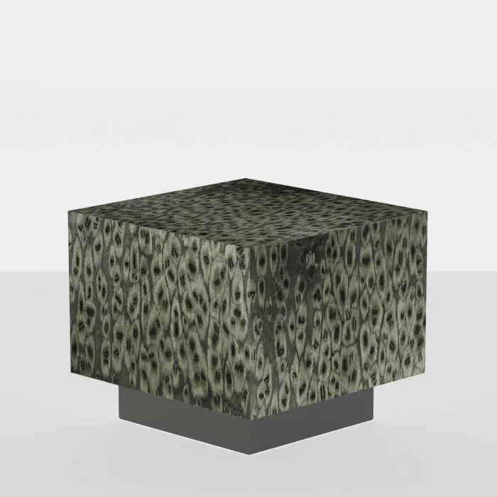 Reptile 06_75 - Image 3