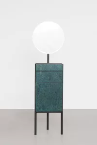 Rust 04_08 - Image 2