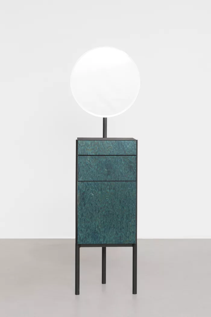 Rust 04_08 - Image 2