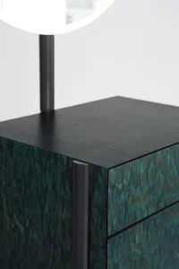 Rust 04_08 - Image 4