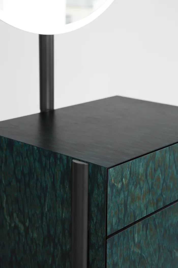 Rust 04_08 - Image 4