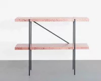 Pale Berry 01_77 - Image 3