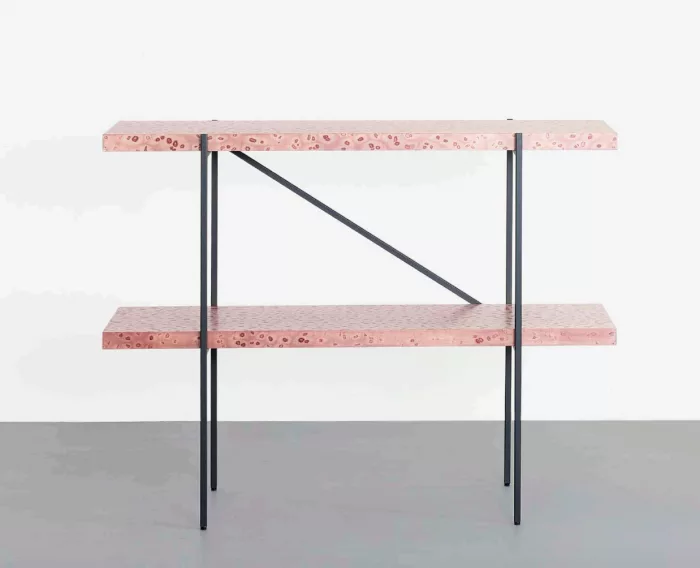 Pale Berry 01_77 - Image 3