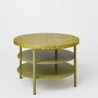 Snake 06_07 - Image 2