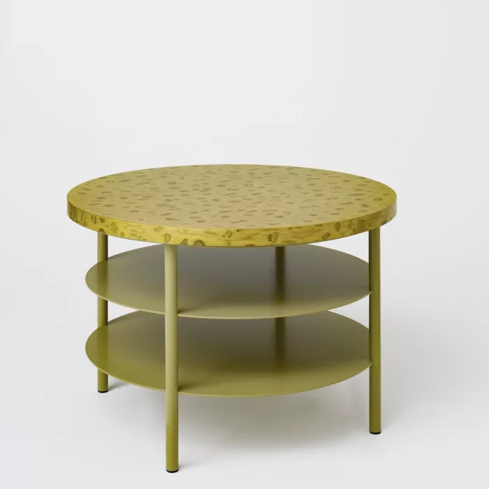 Snake 06_07 - Image 2