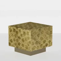 Snake 03_07 - Image 2