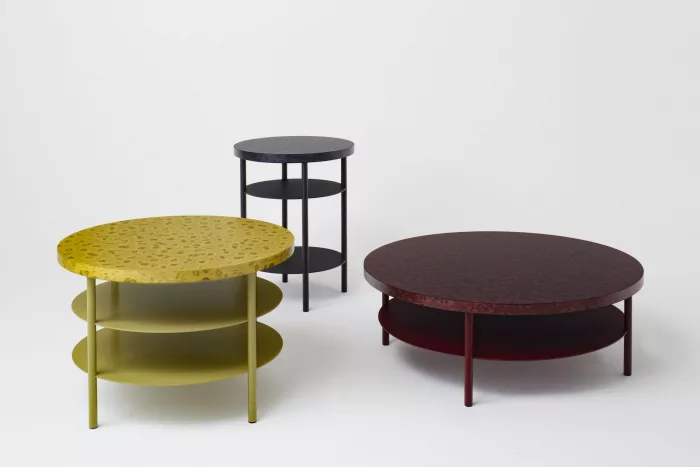 Snake 06_07 - Image 3