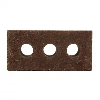 Watt Brown Recycled Brick - Image 2