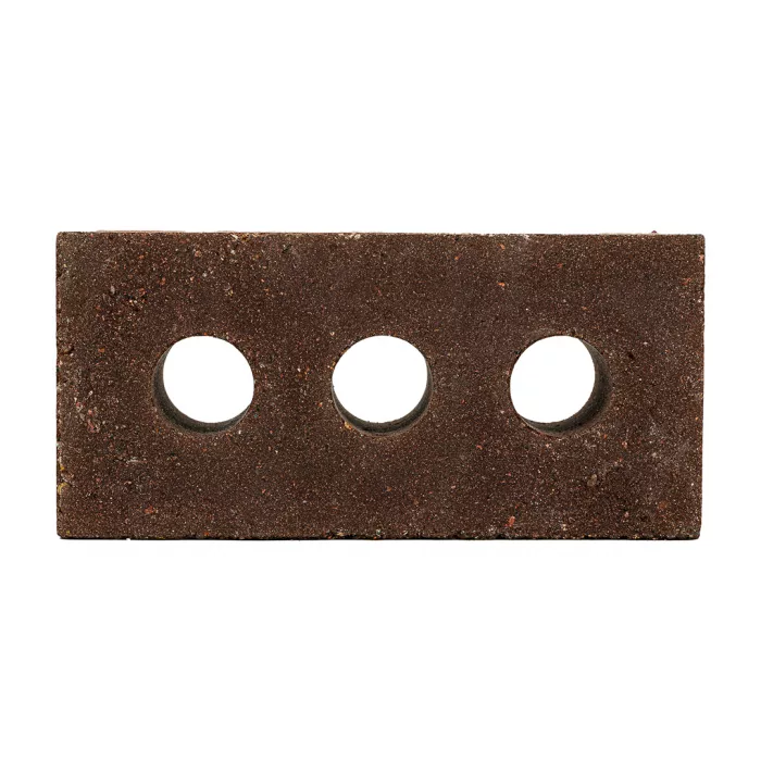 Watt Brown Recycled Brick - Image 2
