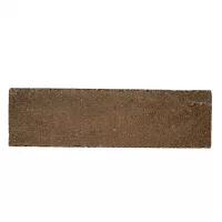 Watt Brown Recycled Brick - Image 3