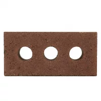 Watt Brown Light Recycled Brick - Image 2