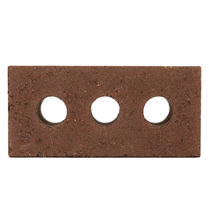 Watt Brown Light Recycled Brick - Image 2
