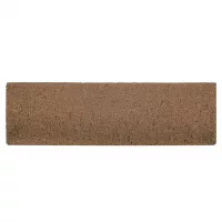 Watt Brown Light Recycled Brick - Image 3