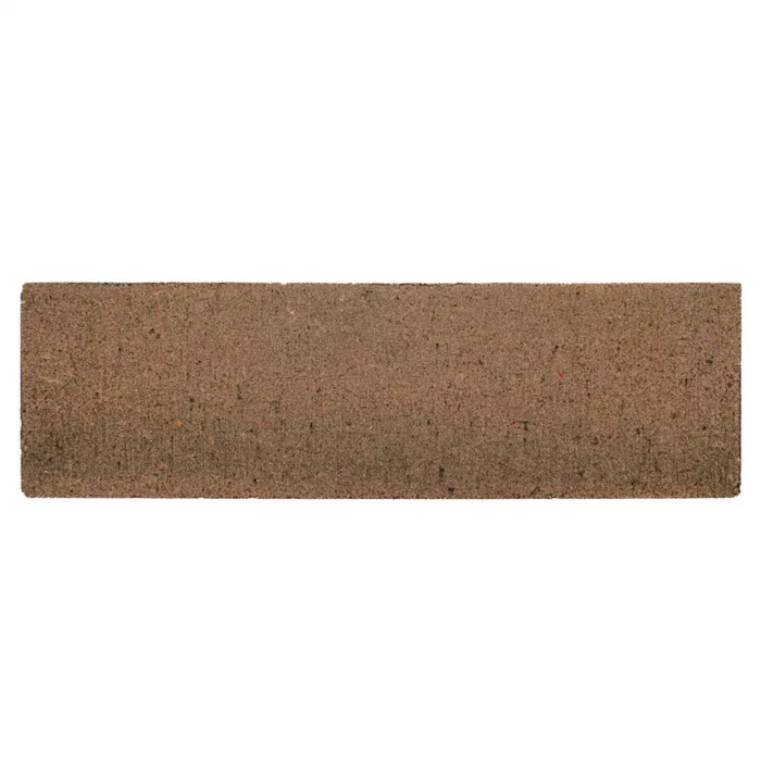 Watt Brown Light Recycled Brick - Image 3