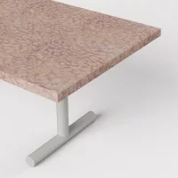 Candy 01_03 - Image 3