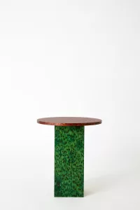 Kambo 01_GG - Image 4