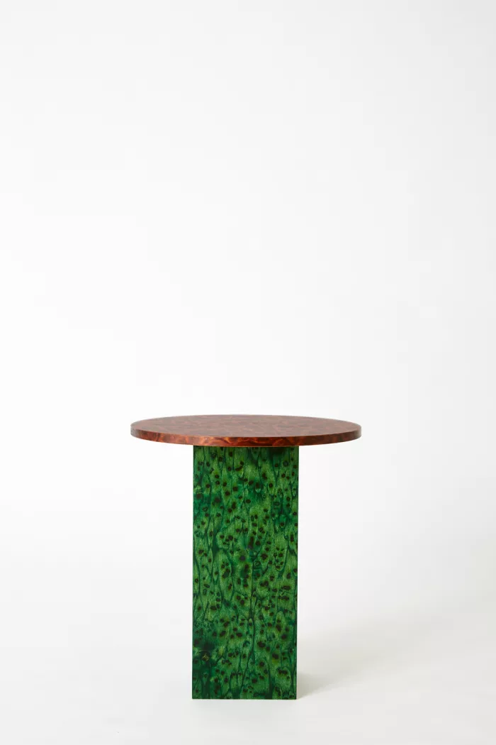 Kambo 01_GG - Image 4