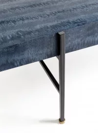 Night 02_14 - Image 2